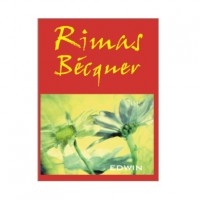 Rimas Becquer