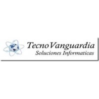 Servicio Tecnico a domicilio