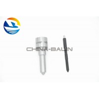 BOSCH  Toberas 0 433 175 414, DSLA146P1409