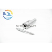 Bomba de combustible Toberas 9 432 611 159, DLLA160SN893 MITSUBISHI