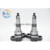 BOSCH Elementos 2 418 455 165, 2455-165
