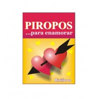 Piropos