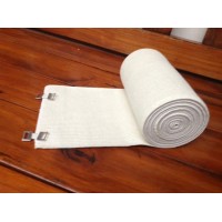 Venda elastica 15 cm x 3 metros