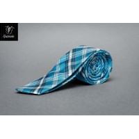 Corbata-Trajes Guzmn