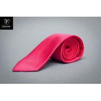 Corbata-Trajes Guzmn