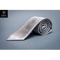 Corbata-Trajes Guzmn