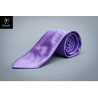 Corbata-Trajes Guzmn