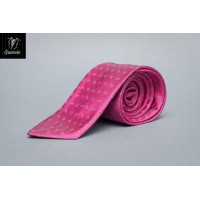 Corbata paisley-Trajes Guzmn