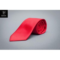 Corbata-Trajes Guzmn