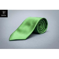 Corbata-Trajes Guzmn