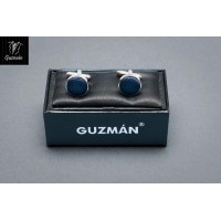 Gemelos-Trajes Guzmn