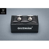 Gemelos-Trajes Guzmn