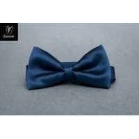 Pajarita-Trajes Guzmn