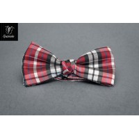 Pajarita-Trajes Guzmn