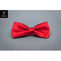 Pajarita-Trajes Guzmn