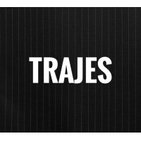 Trajes Guzmn