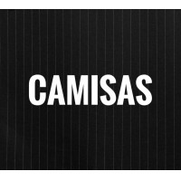 Trajes Guzmn