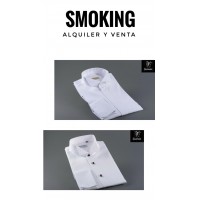 Trajes Guzmn