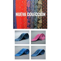 Trajes Guzmn