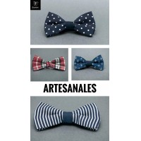 Trajes Guzmn