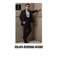 Trajes Guzmn
