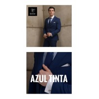 Trajes Guzmn