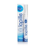 Lapille - crema anti acn - para pieles con tendencia acnica