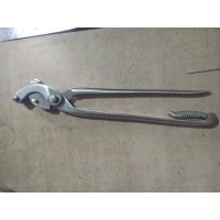EMASCULADORES REIMERS PARA EQUINOS