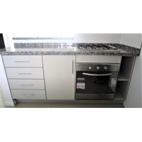 Amoblamientos a medida de cocina, bajos mesada, alacenas, interiores de placar, frentes de placard corredizo a medida, muebles de bao