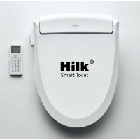 KB620 mando a distancia bide inodoro inteligente