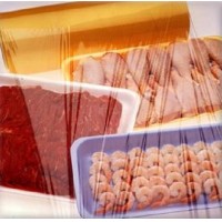 Film alimentario