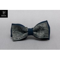 Pajarita artesanal-Trajes Guzmn