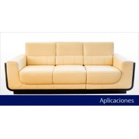 JAZZ 1..40 ANCHO