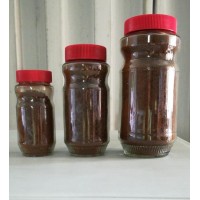 Caf Soluble