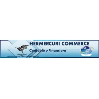 Servicio contables y financieros