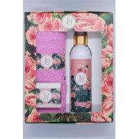 Gift Box Alegra