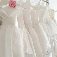 Ropa para Bebs, Nias y Nios