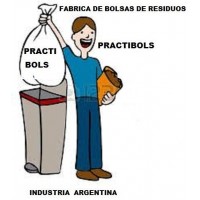 Polietileno para la costruccion y el agro.