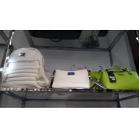 Carteras para Damas excelente calidad de diseo y marca