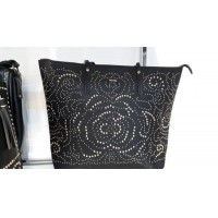 Carteras para Damas excelente calidad de diseo y marca