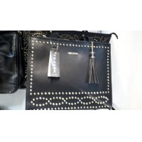 Carteras para Damas excelente calidad de diseo y marca