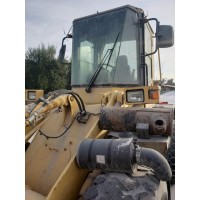 Servicios Hidraulicos maquinaria   industrial