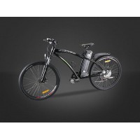 ELECTRIC BIKE/PEDELEC-TS-EB005