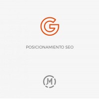 Posiconamiento seo en Tucumn