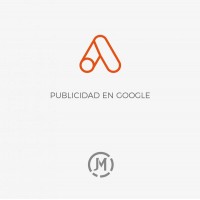 Google Ads
