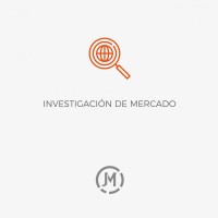 Investigacin de Mercado en Tucumn