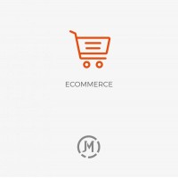 Ecommerce en Tucumn