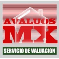 Avaluos Inmobiliarios Comerciales Fiscales y Catastrales.