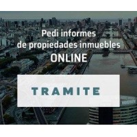 Informes de propiedad inmobiliaria on line