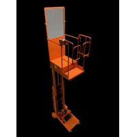 Venta,APILADOR VERTICAL ALZA HOMBRE